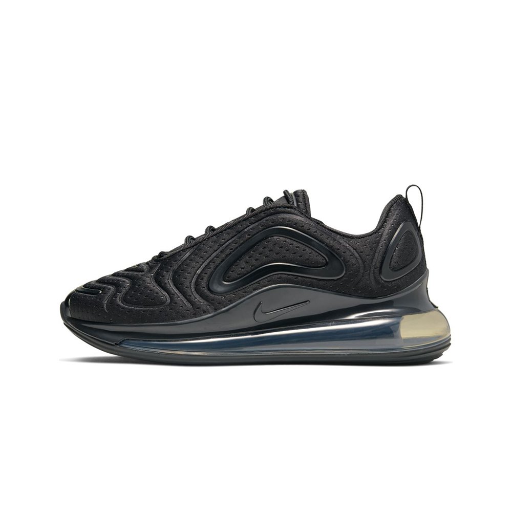 Air max cheap 720 w